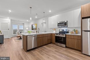 2500 Kelly Rd - Photo 1 of 1