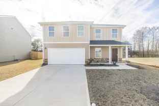 134 Price Mill Trl #1 - Photo 1 of 1