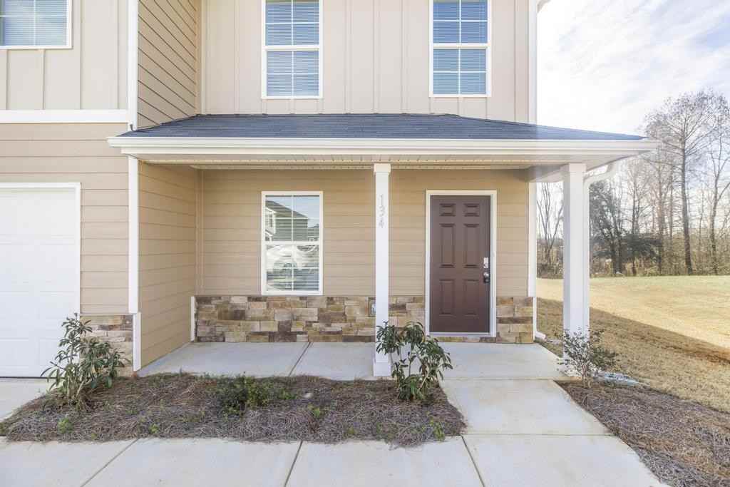 134 Price Mill Trl #1 - Photo 5 of 50