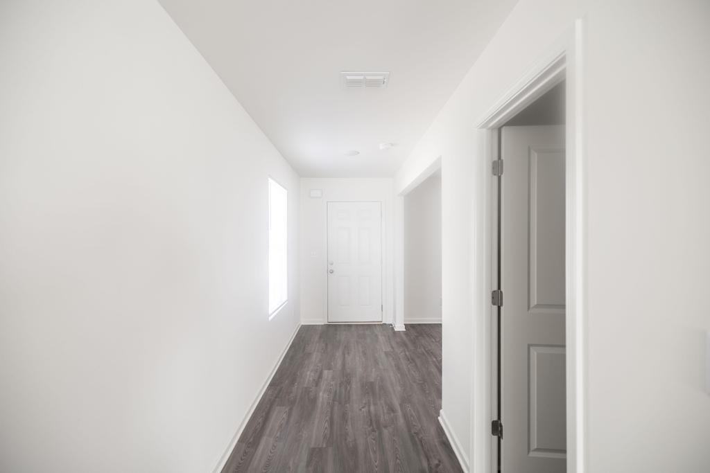 134 Price Mill Trl #1 - Photo 6 of 50