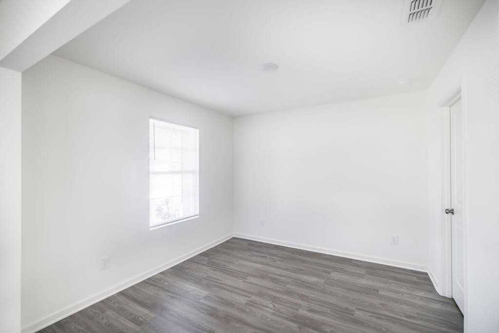 134 Price Mill Trl #1 - Photo 7 of 50