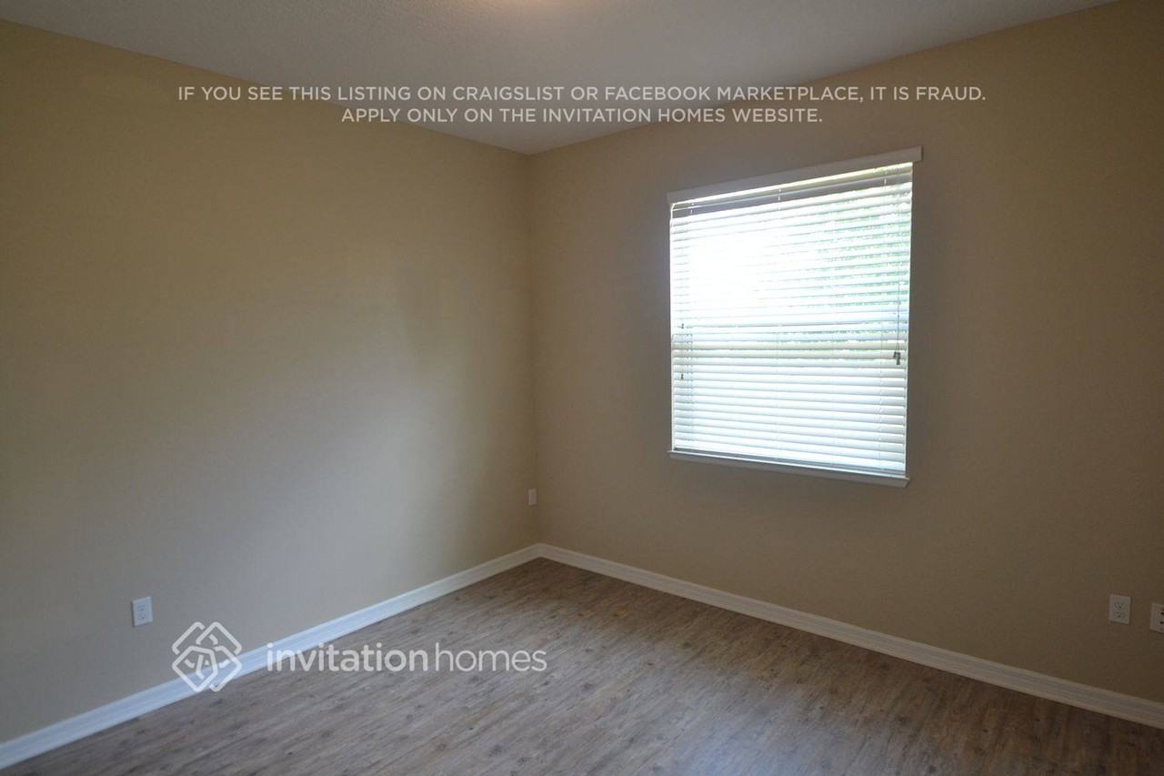 742 Woods Landing Dr - Photo 7 of 13