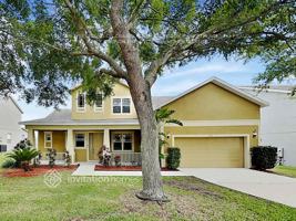 featured image of 1731 Southern Oak Loop