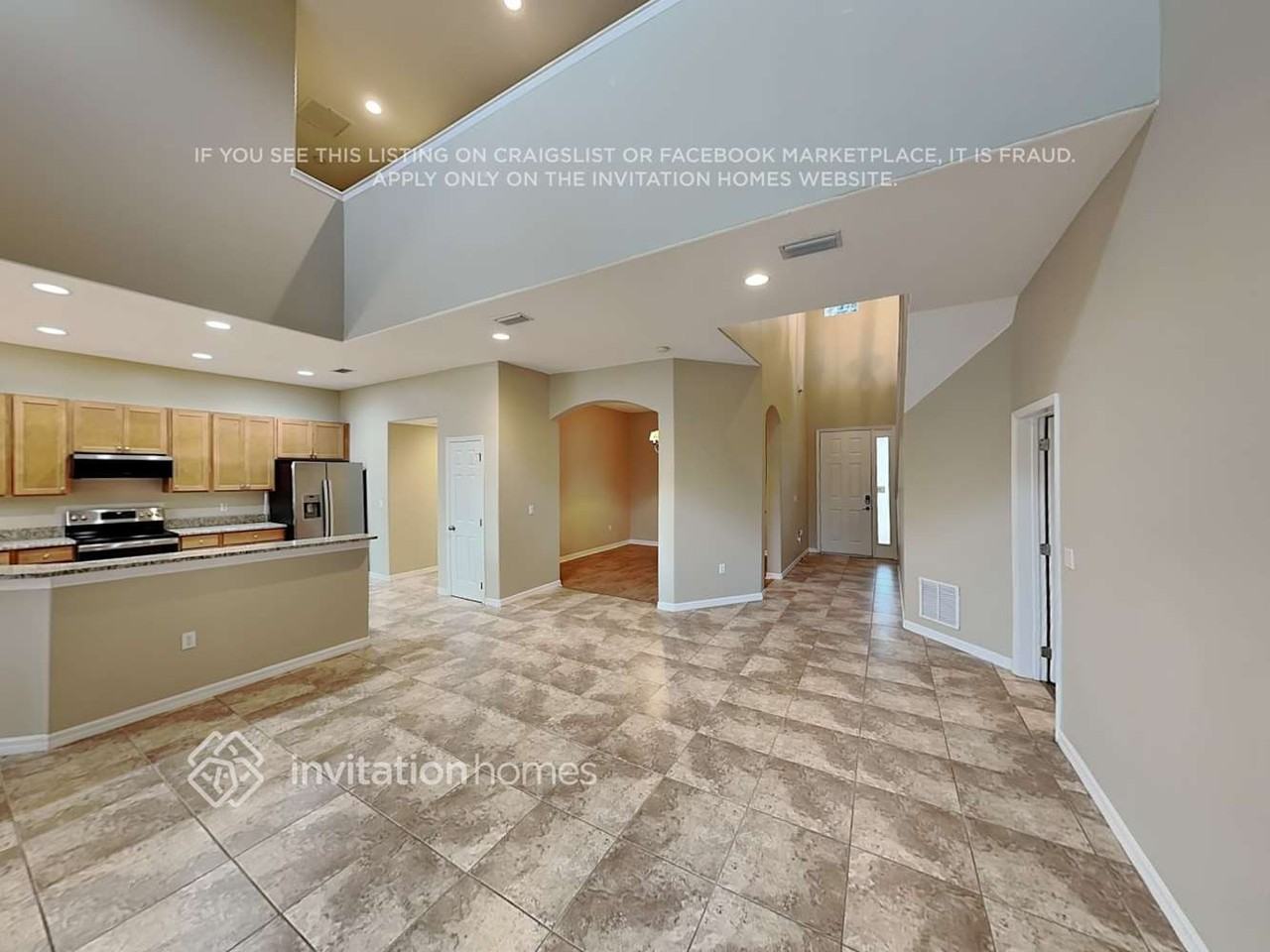 1731 Southern Oak Loop - Photo 5 of 25