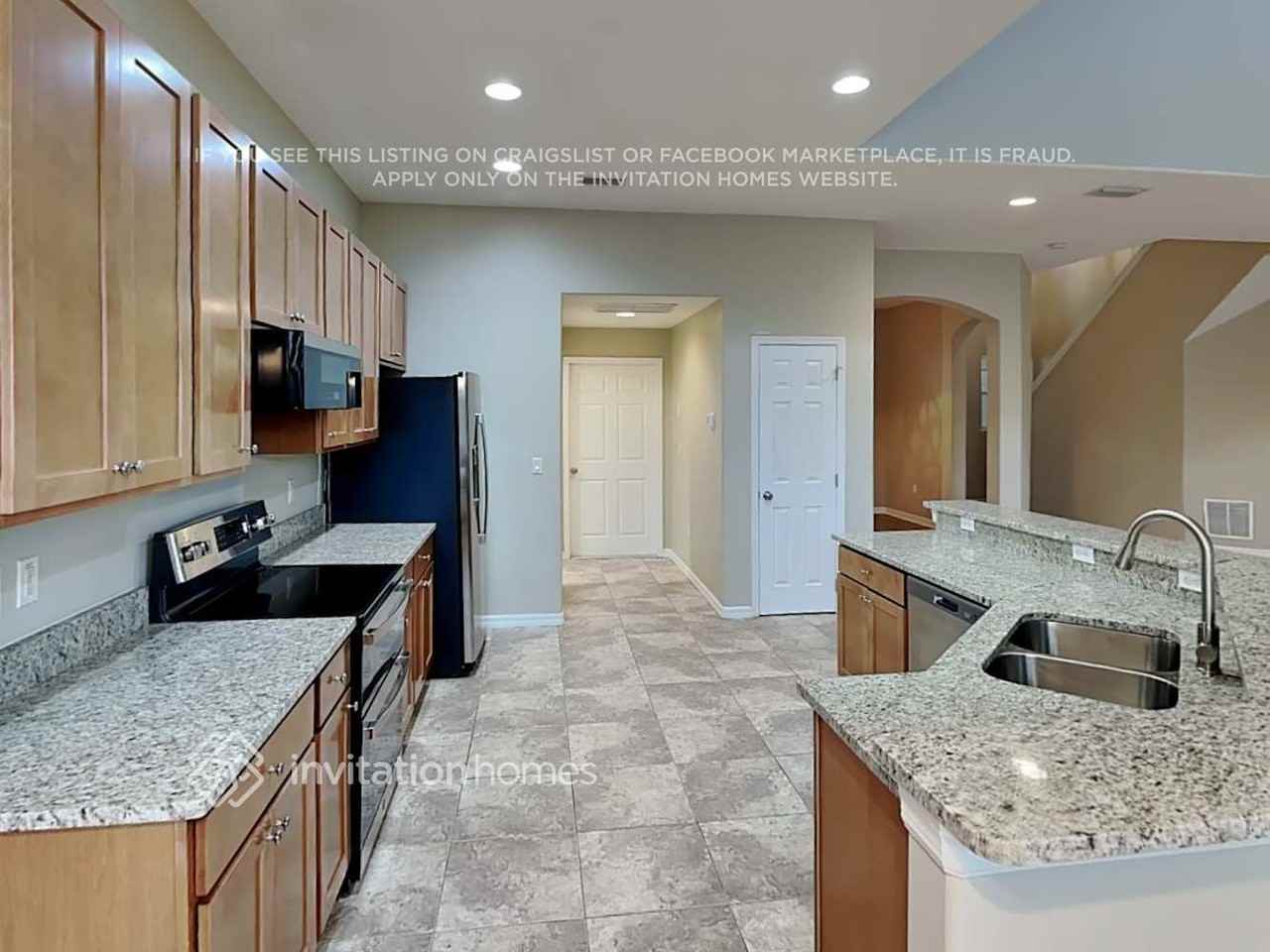 1731 Southern Oak Loop - Photo 6 of 25