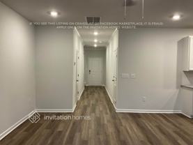 3968 Zepelin Way - Photo 1 of 1