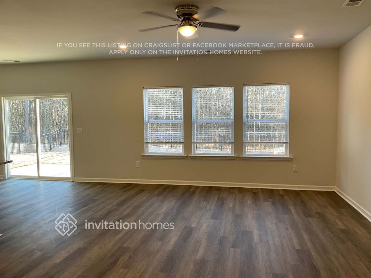 3968 Zepelin Way - Photo 2 of 15