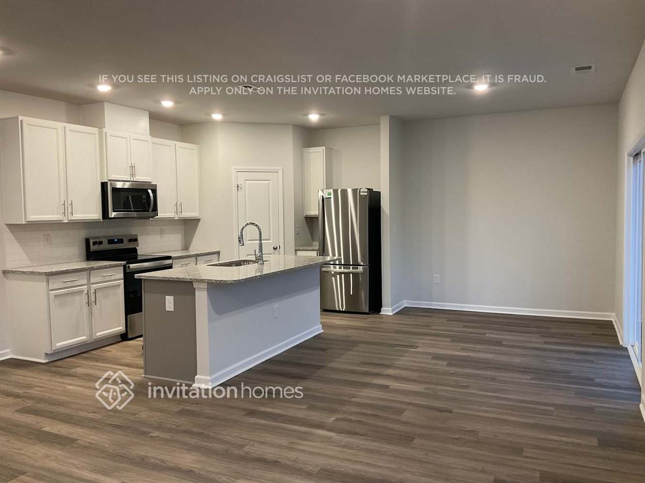 3968 Zepelin Way - Photo 3 of 15