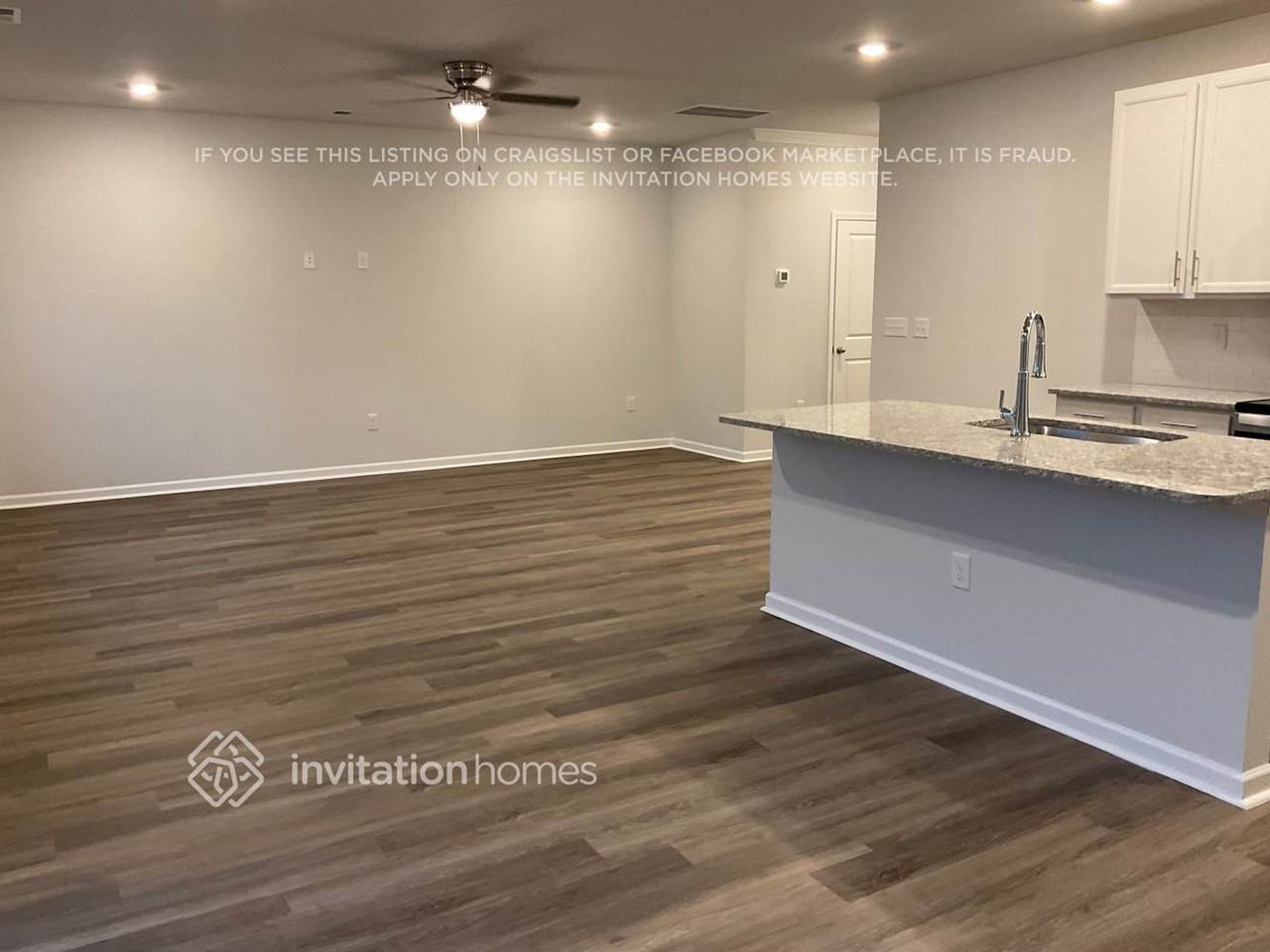 3968 Zepelin Way - Photo 4 of 15