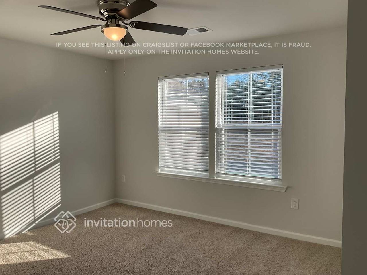 3968 Zepelin Way - Photo 5 of 15