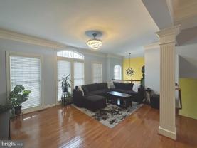 3120 King Ln - Photo 1 of 1