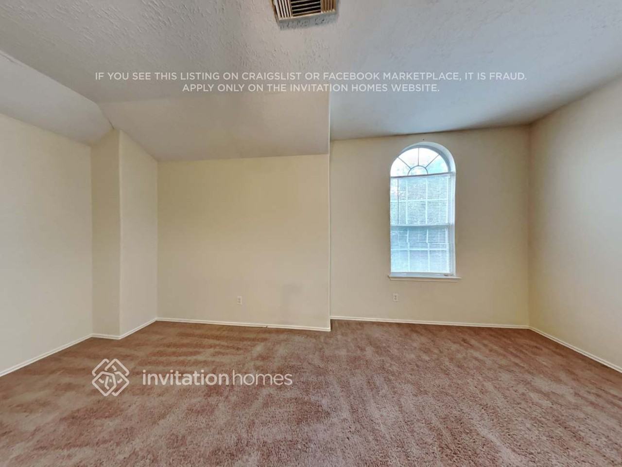 17823 Kerrybrook Ln - Photo 6 of 19