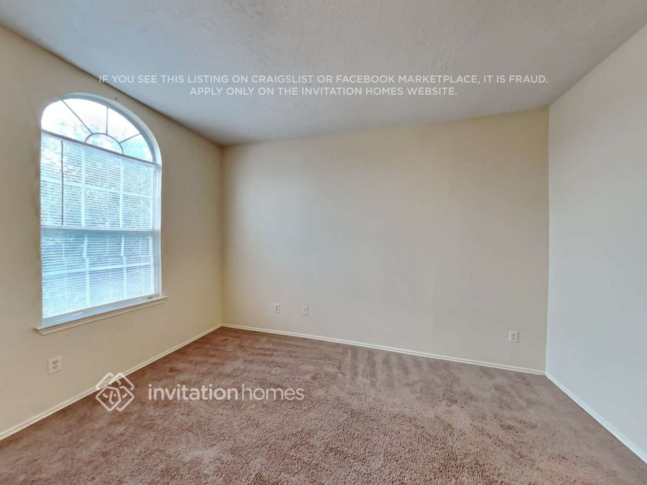 17823 Kerrybrook Ln - Photo 7 of 19