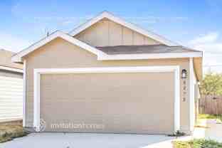 8272 Piedra Medina - Photo 1 of 1