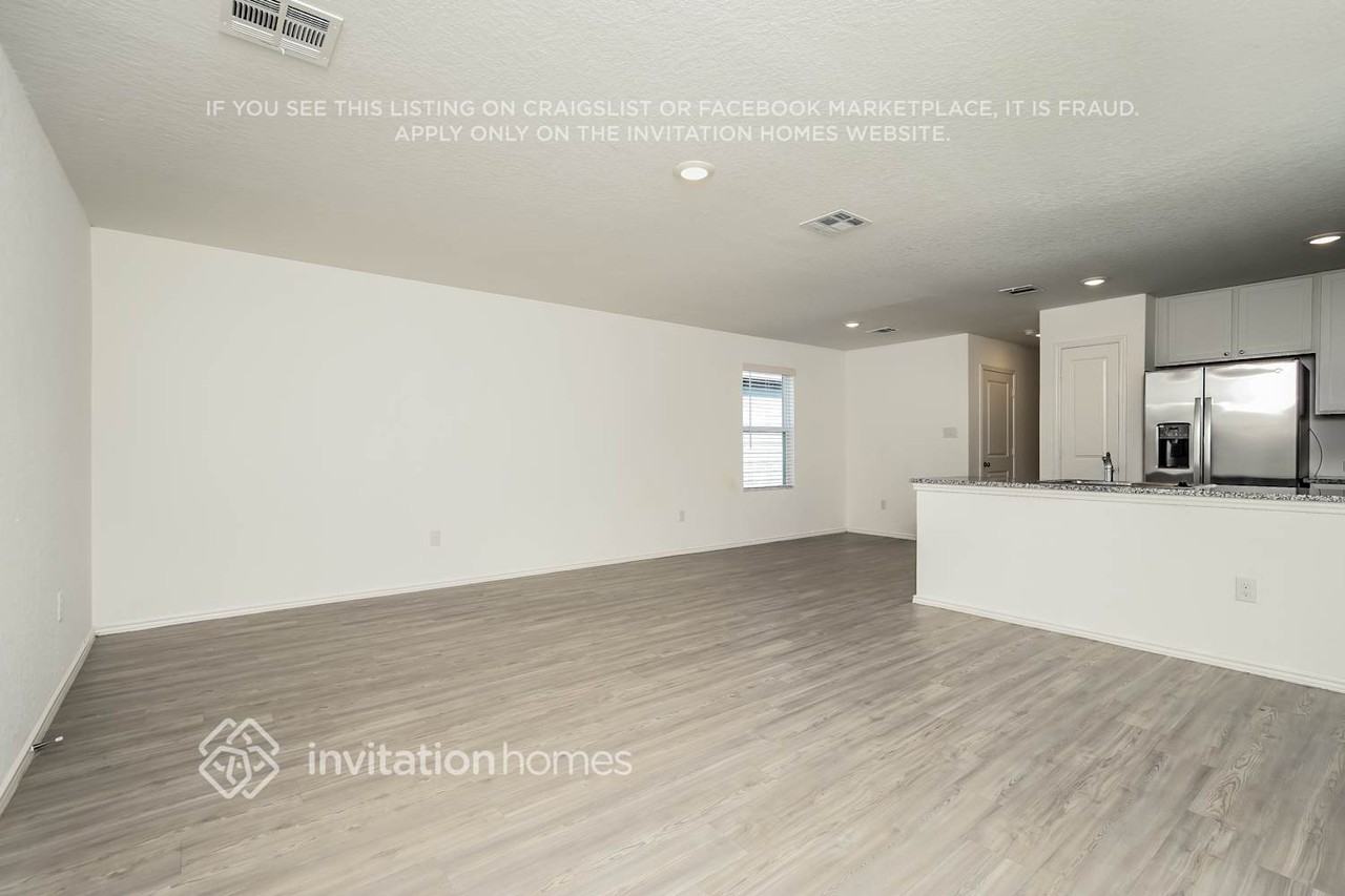 8272 Piedra Medina - Photo 3 of 15