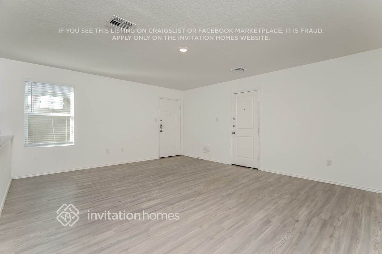 8272 Piedra Medina - Photo 4 of 15