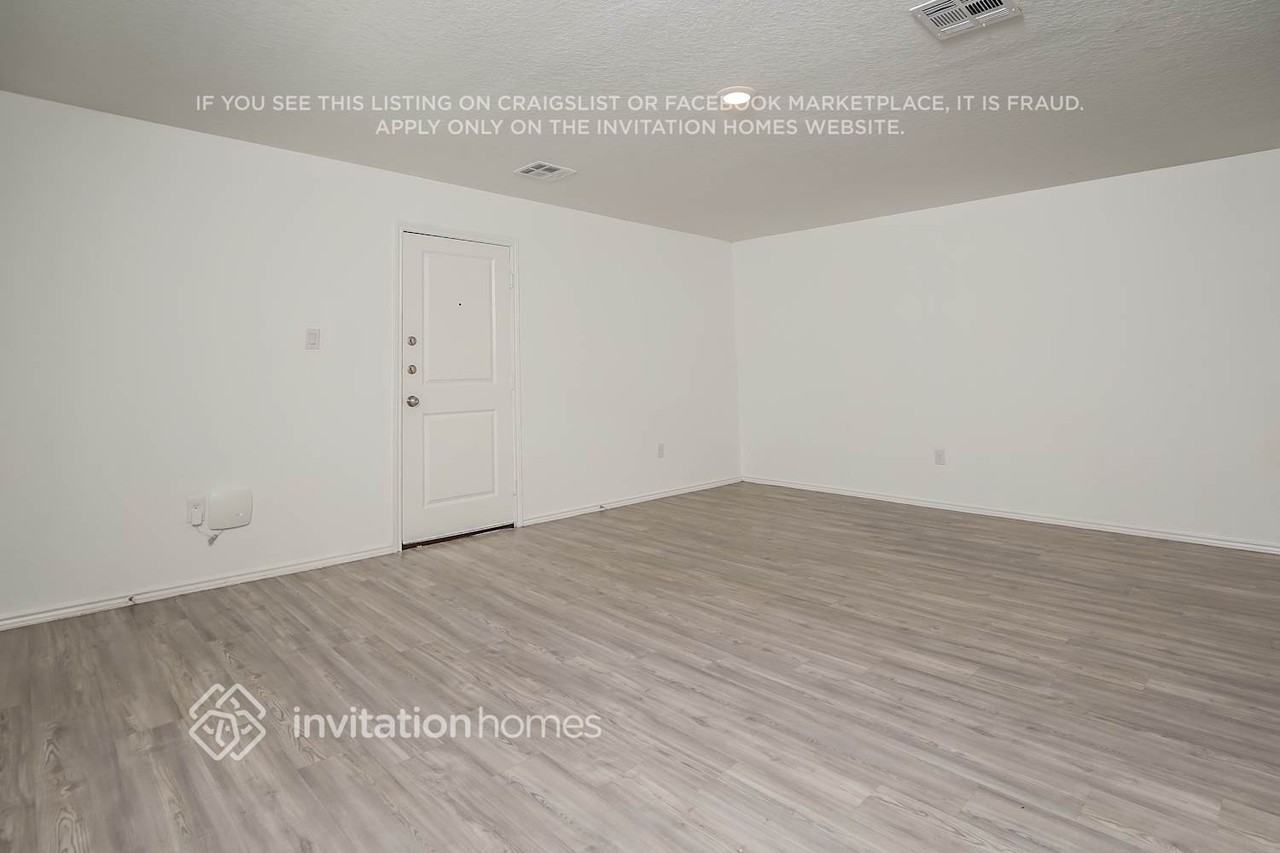 8272 Piedra Medina - Photo 5 of 15