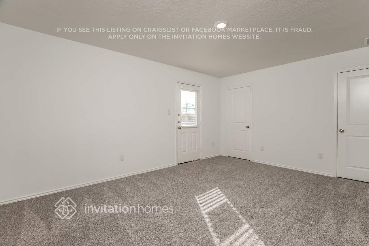 8272 Piedra Medina - Photo 6 of 15