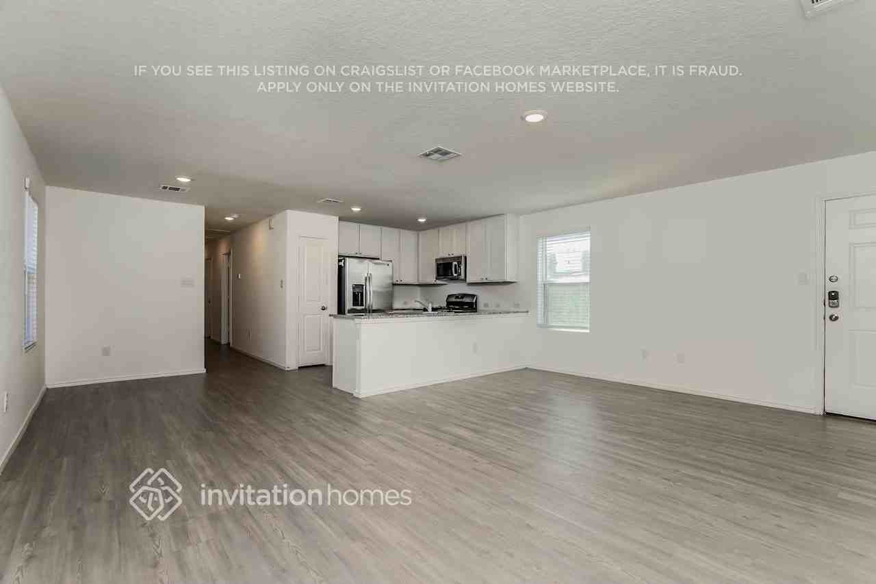 8272 Piedra Medina - Photo 7 of 15