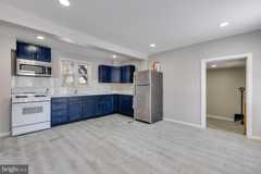 Garrett Rd #1A - Photo 1 of 1