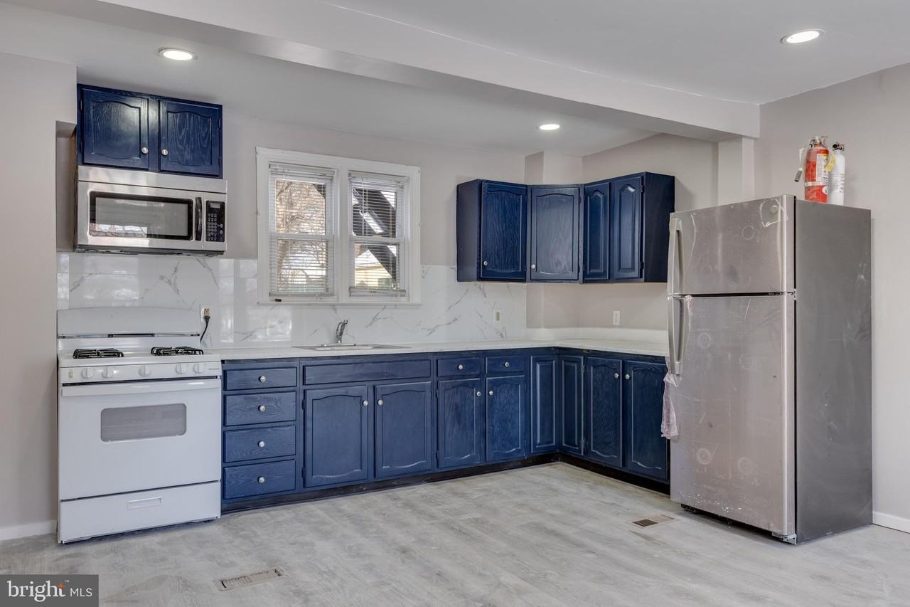 Garrett Rd #1A - Photo 3 of 16