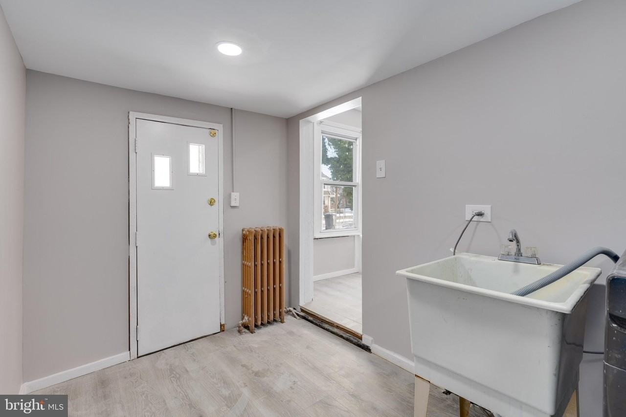 Garrett Rd #1A - Photo 4 of 16