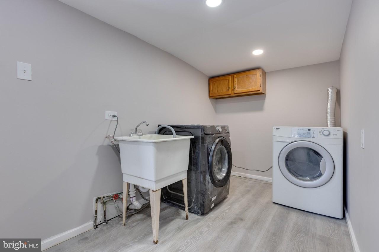 Garrett Rd #1A - Photo 5 of 16