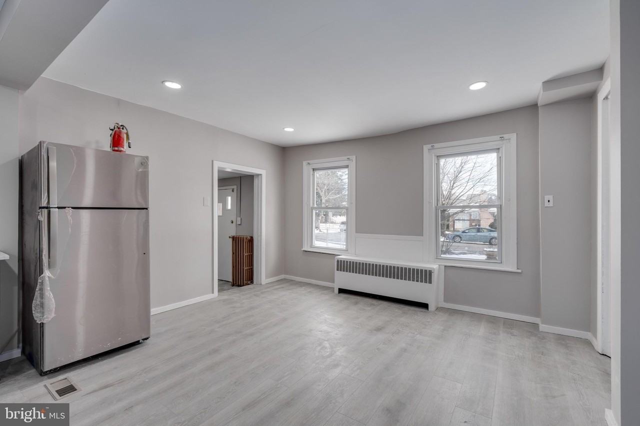 Garrett Rd #1A - Photo 6 of 16