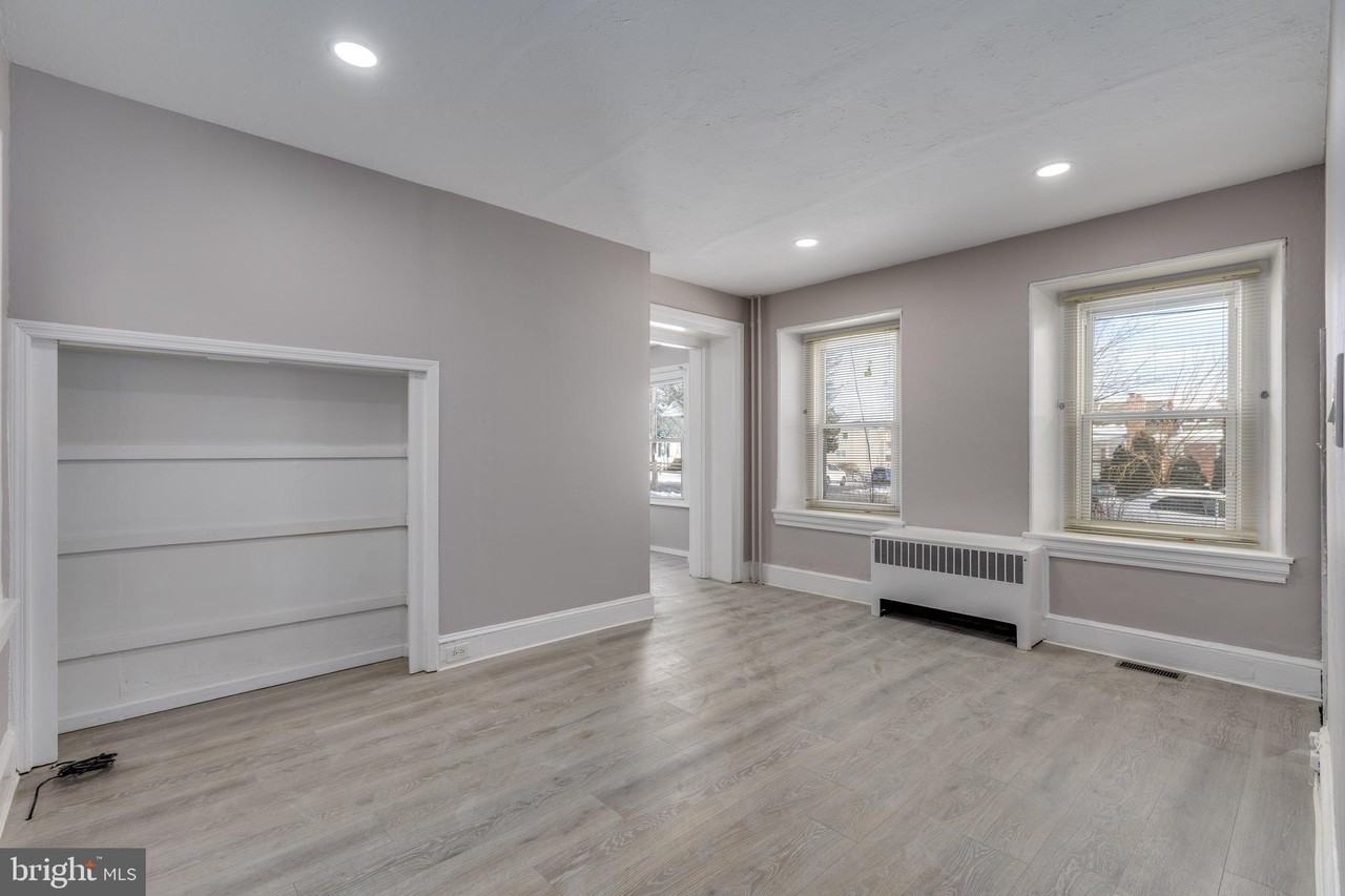 Garrett Rd #1A - Photo 7 of 16