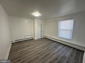 224 Long Ln - Photo 1 of 1