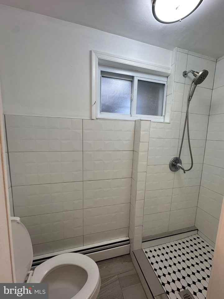 224 Long Ln - Photo 6 of 7