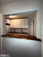 featured image of 517 Littlecroft Rd