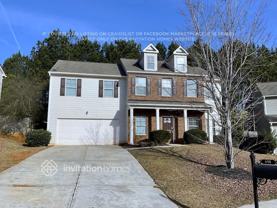 490 Village Broad St - Photo 1 of 1