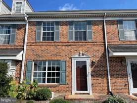 125 Delancy Pl - Photo 1 of 1