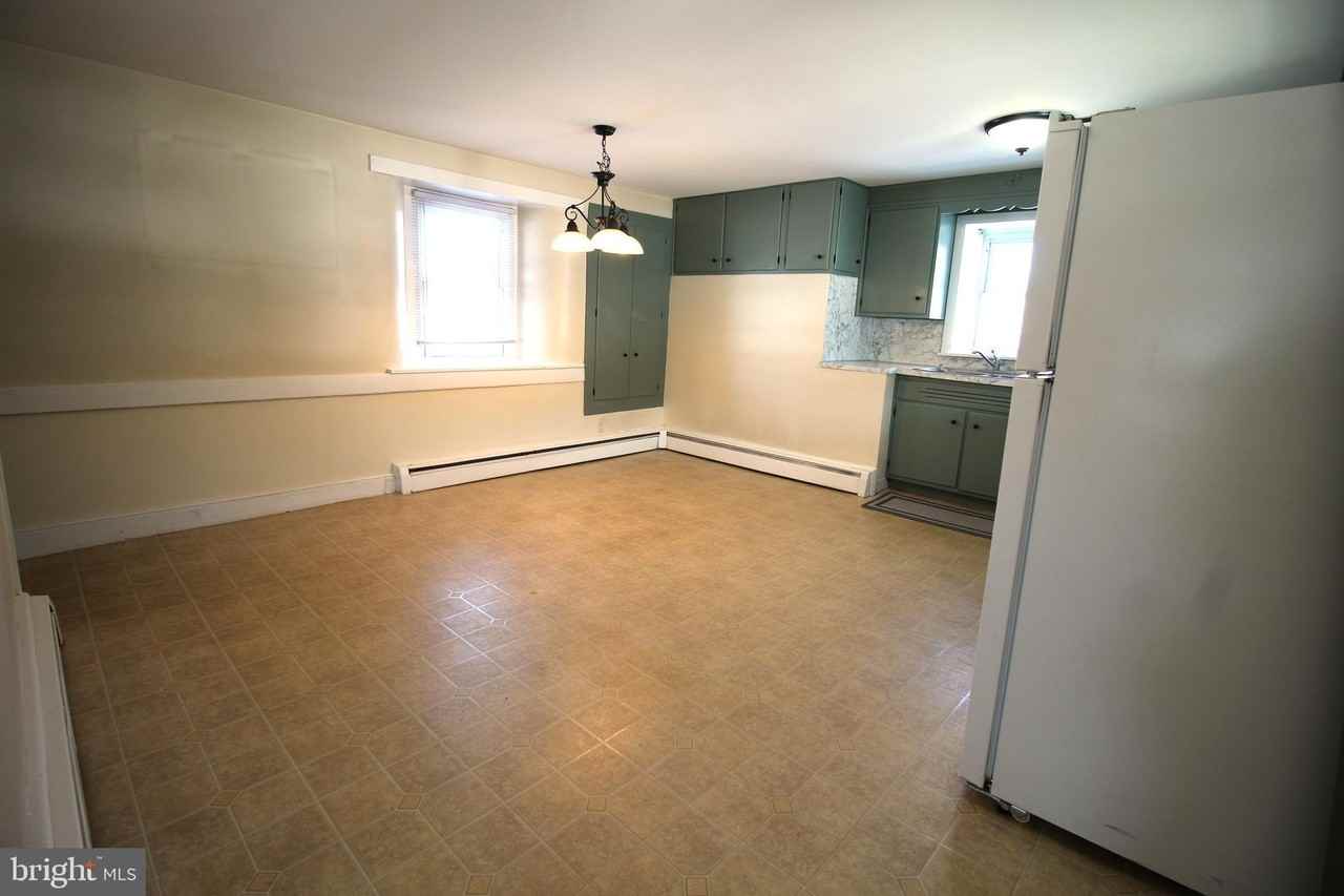 921 Ranck Rd - Photo 5 of 14