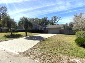 2815 Concord Rd - Photo 1 of 1