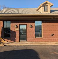 featured image of 406 W Cherry St #406