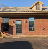 406 W Cherry St #406 - Photo 1 of 1