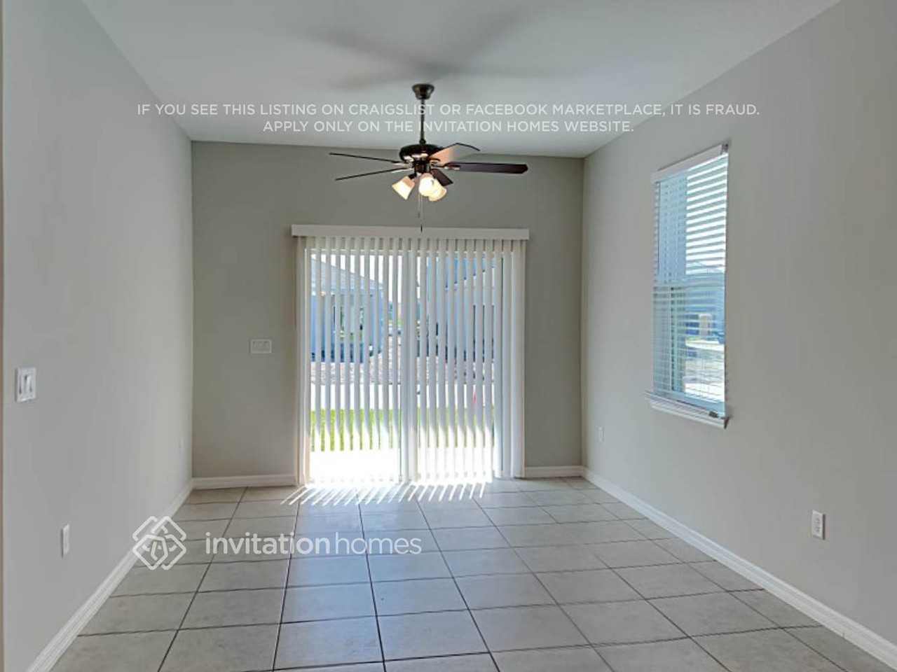 5656 Timber Meadow Way - Photo 3 of 9