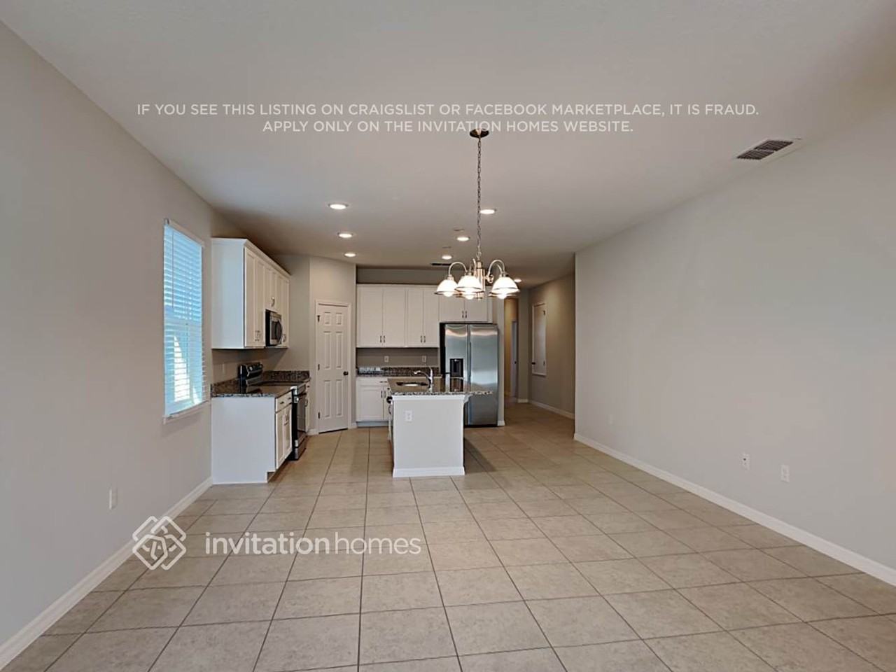 5656 Timber Meadow Way - Photo 4 of 9