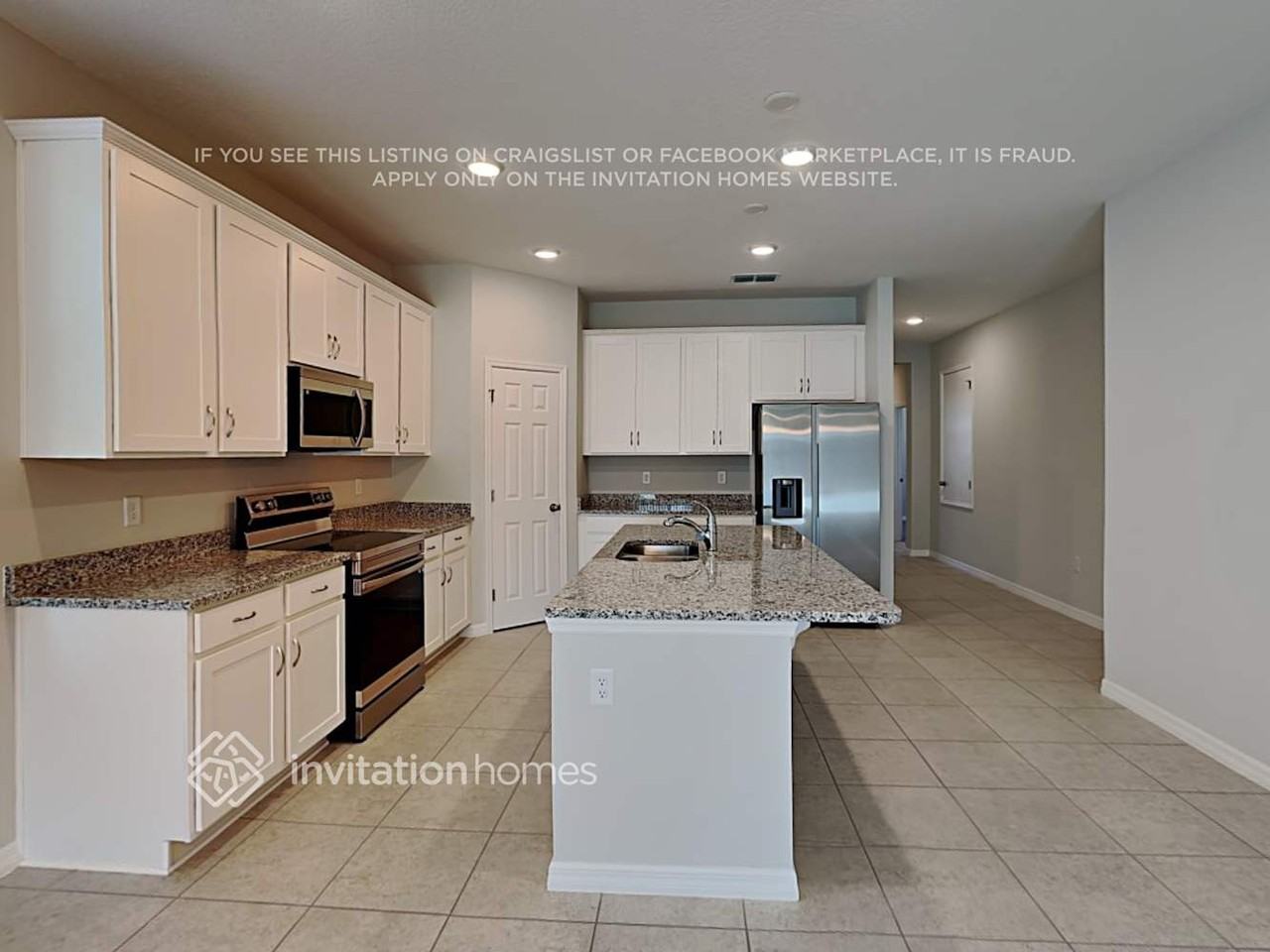 5656 Timber Meadow Way - Photo 5 of 9