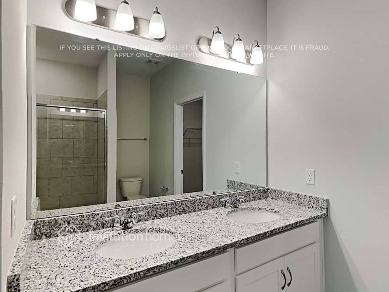 5656 Timber Meadow Way - Photo 6 of 9