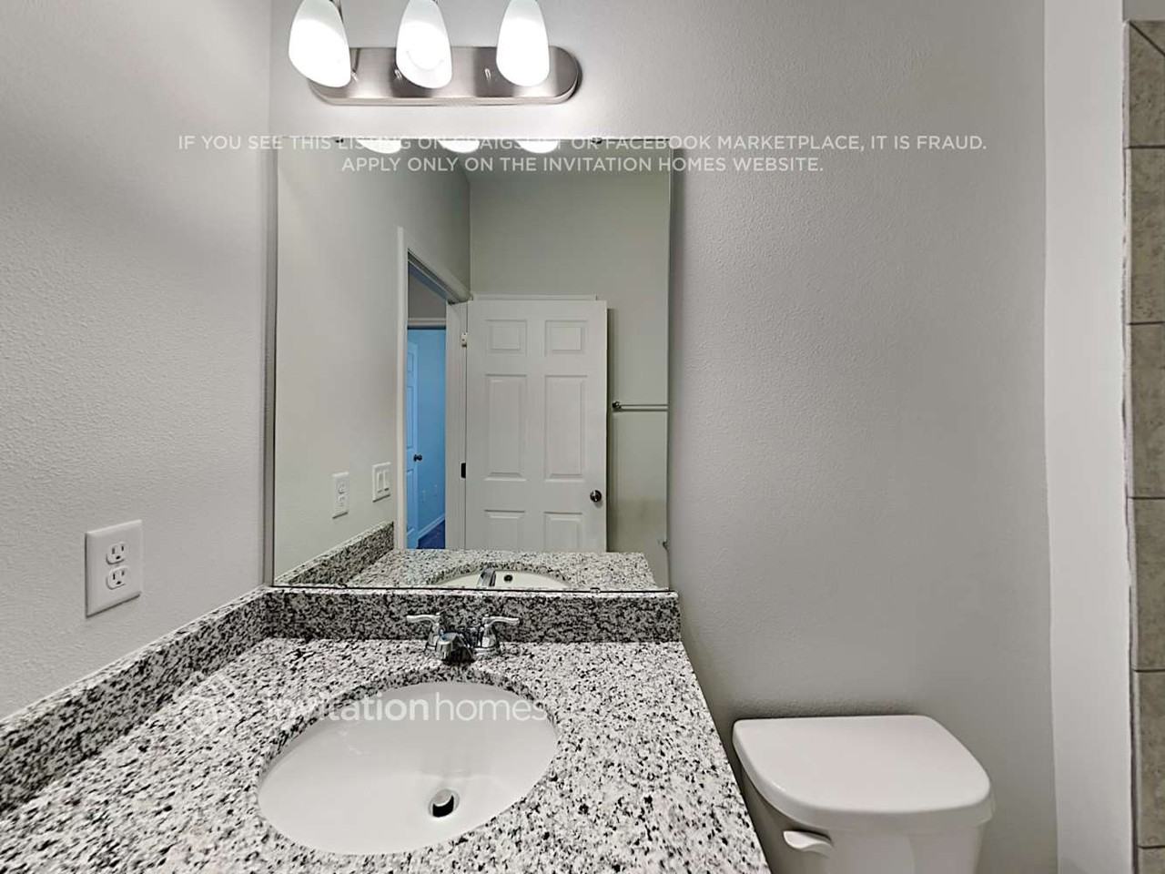 5656 Timber Meadow Way - Photo 7 of 9