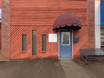 110 S Fulton St #1 - Photo 1 of 1