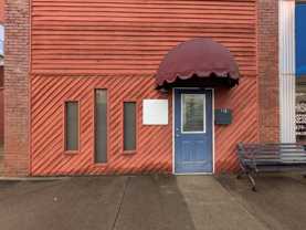 110 S Fulton St #1 - Photo 1 of 1