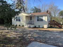 featured image of 805 N Ray Rd #1