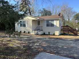 805 N Ray Rd #1 - Photo 1 of 1