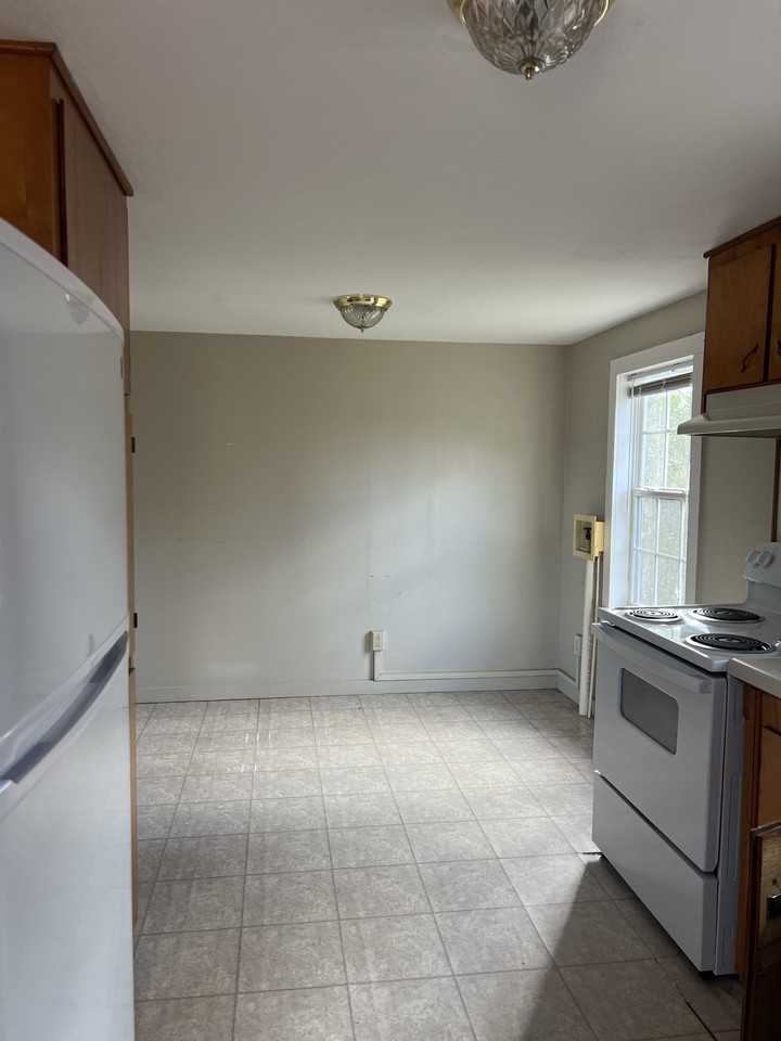 805 N Ray Rd #1 - Photo 4 of 11