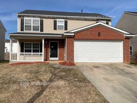 8431 Redding Glen Ave - Photo 1 of 1