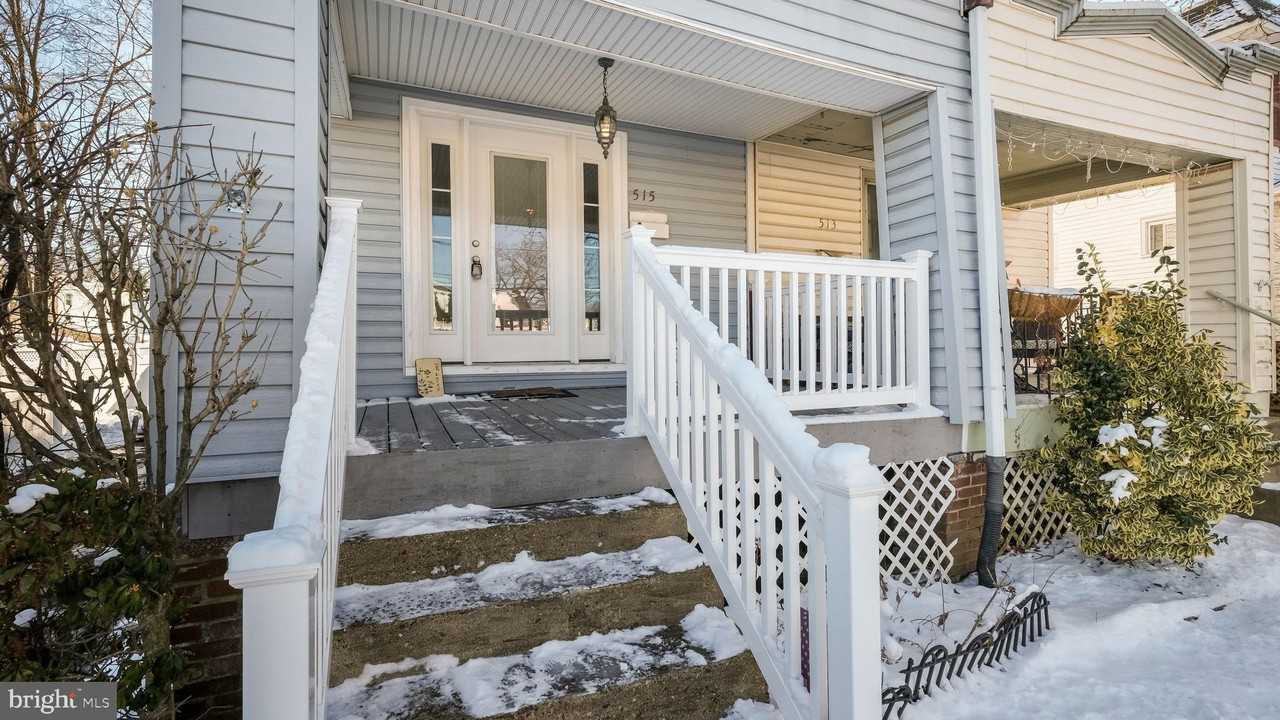 515 Hamel Ave - Photo 2 of 24